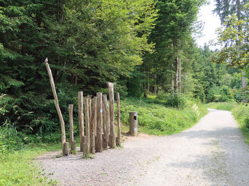 Turngerät