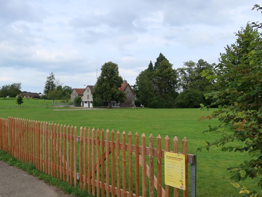 Festplatz (St. Galler Kinderfest)