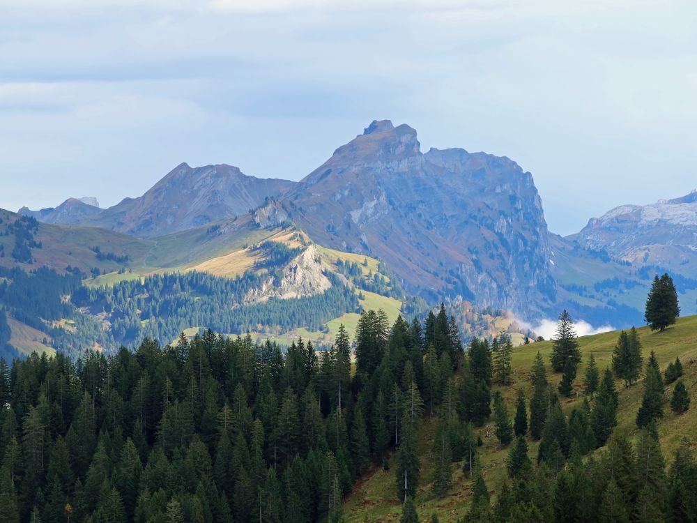 Druesberg