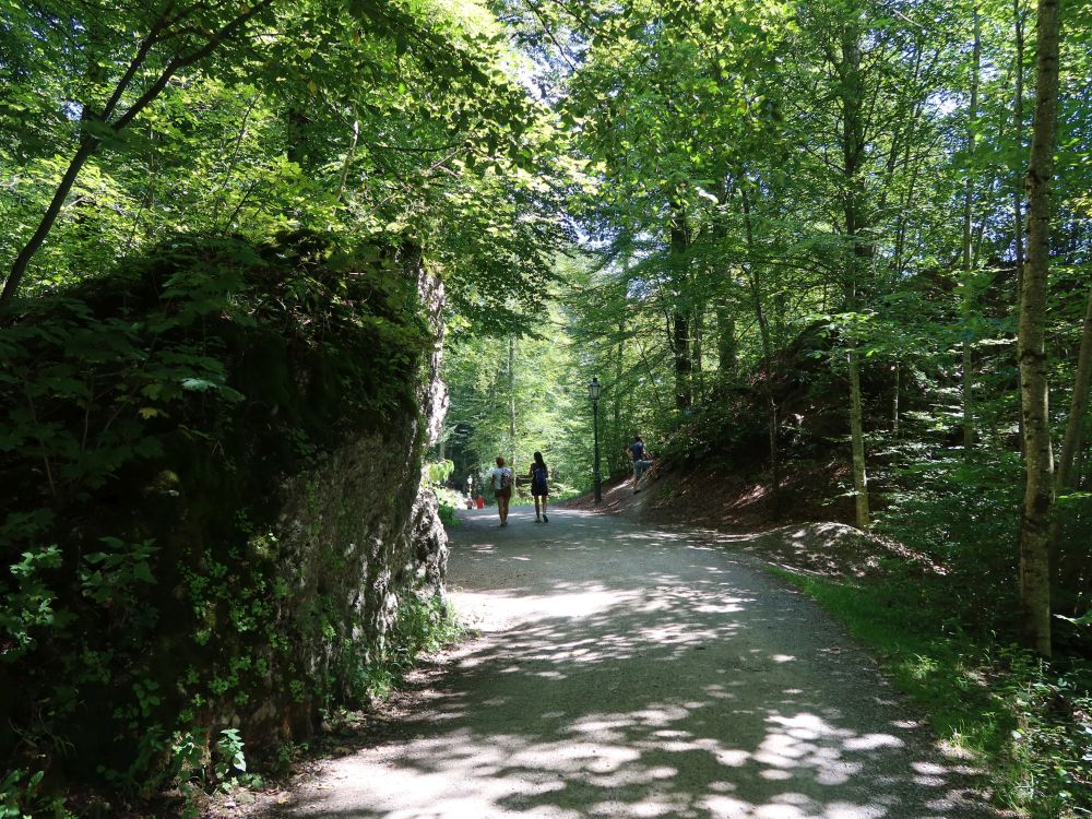 Gratstrasse