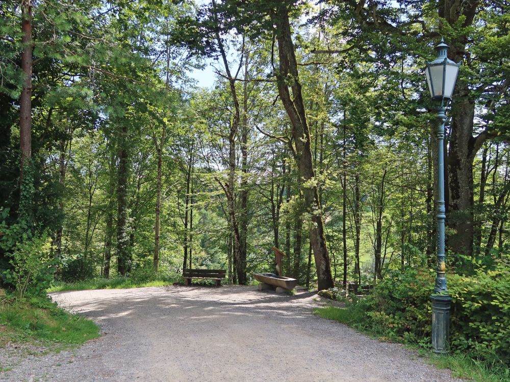 Gratstrasse