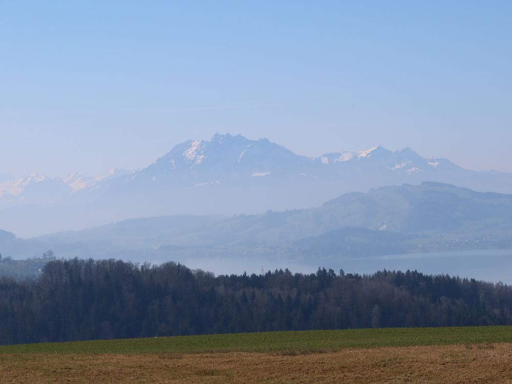 Pilatus