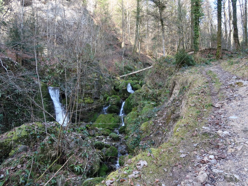 Höllbach