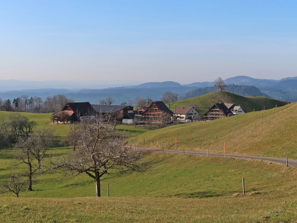 Lüthärtigen