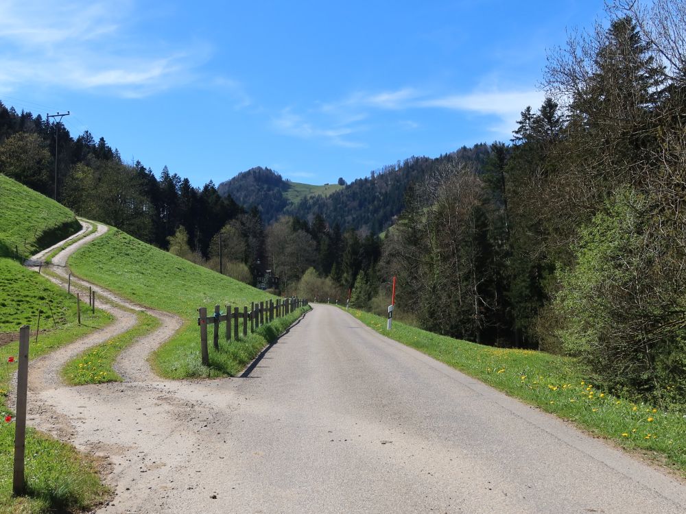 Rumpfstrasse