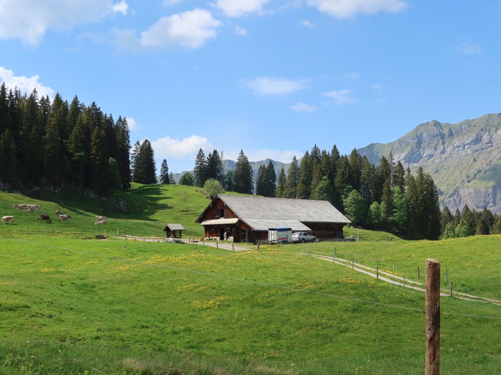 Gschwänd