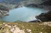 Spullersee
