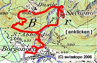 anklicken --> Übersicht