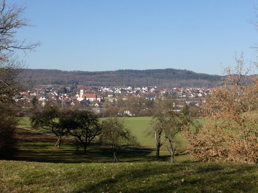 Eigeltingen