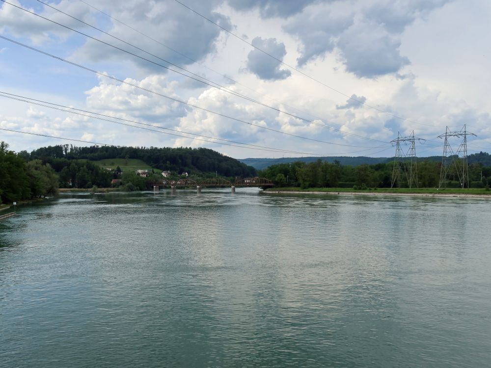 Aare