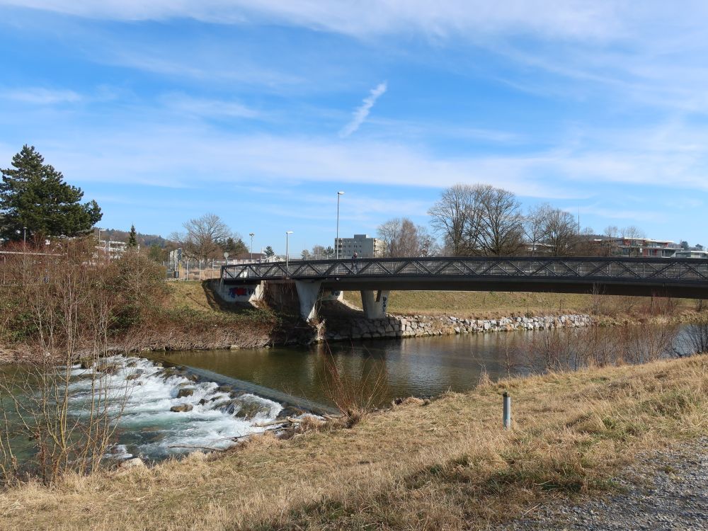 Tössbrücke