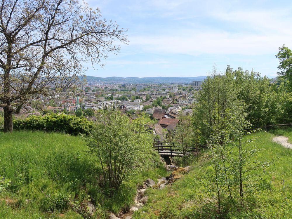 Emmetbach
