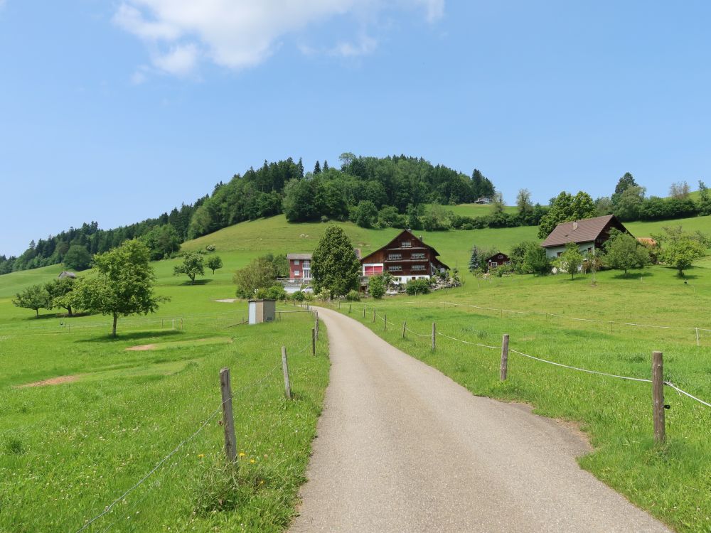 Bechten