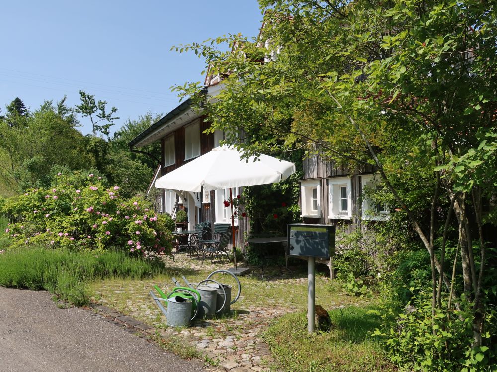 Hohlenstein