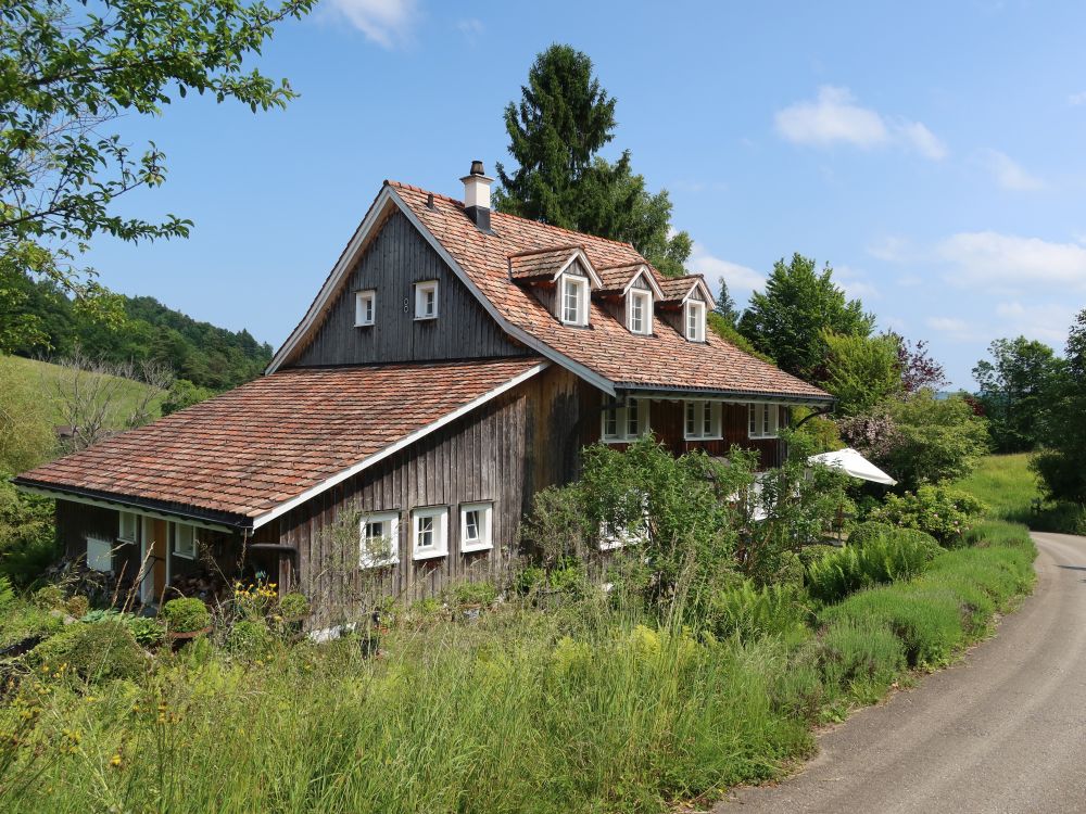 Hohlenstein