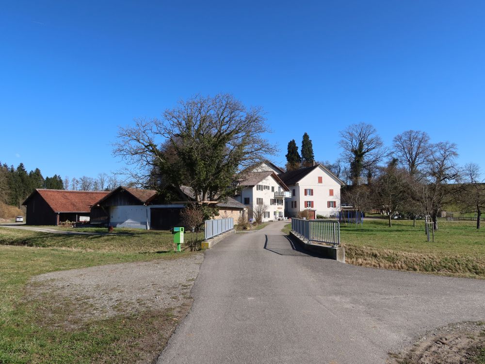 Grubmühle
