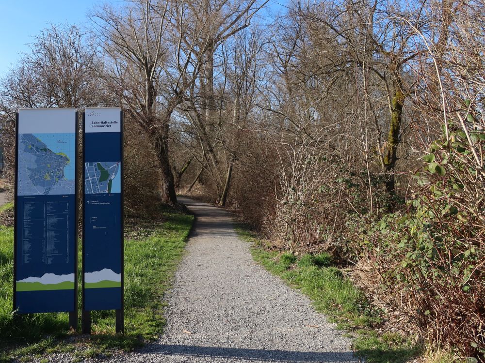 Philosophenweg