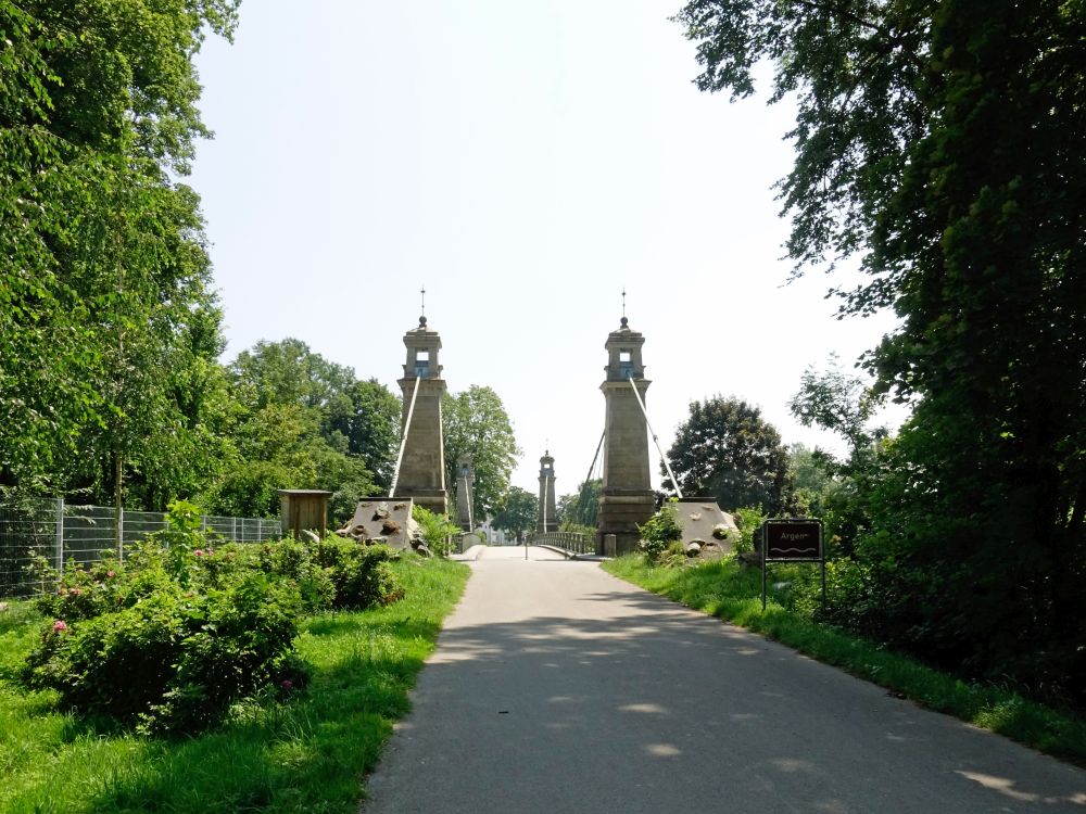 Argenbrücke