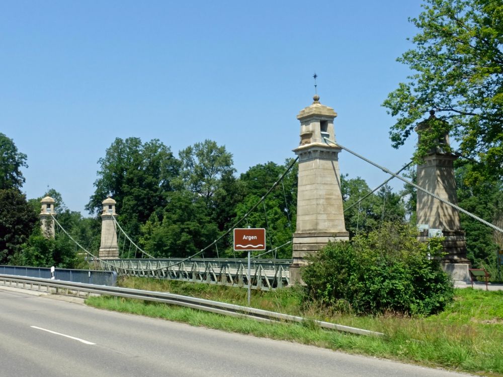 Argenbrücke