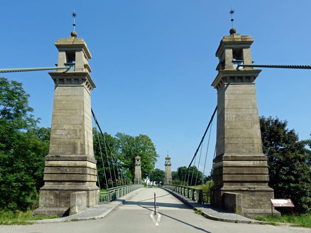 Argenbrücke