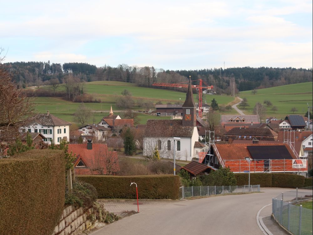 Braunau