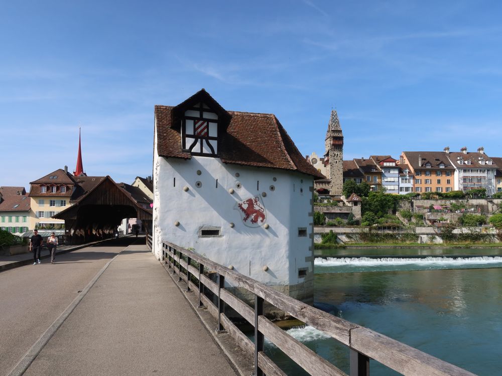 Bollhaus