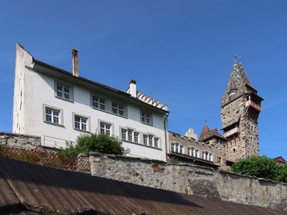 Muri-Amthof