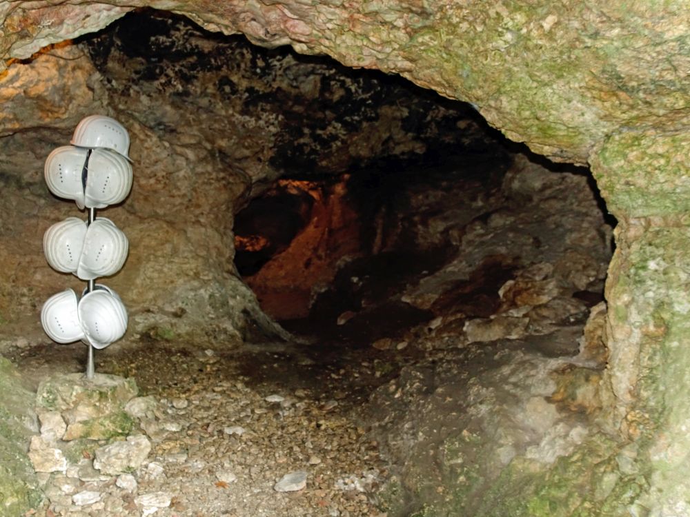 Gnirshöhle