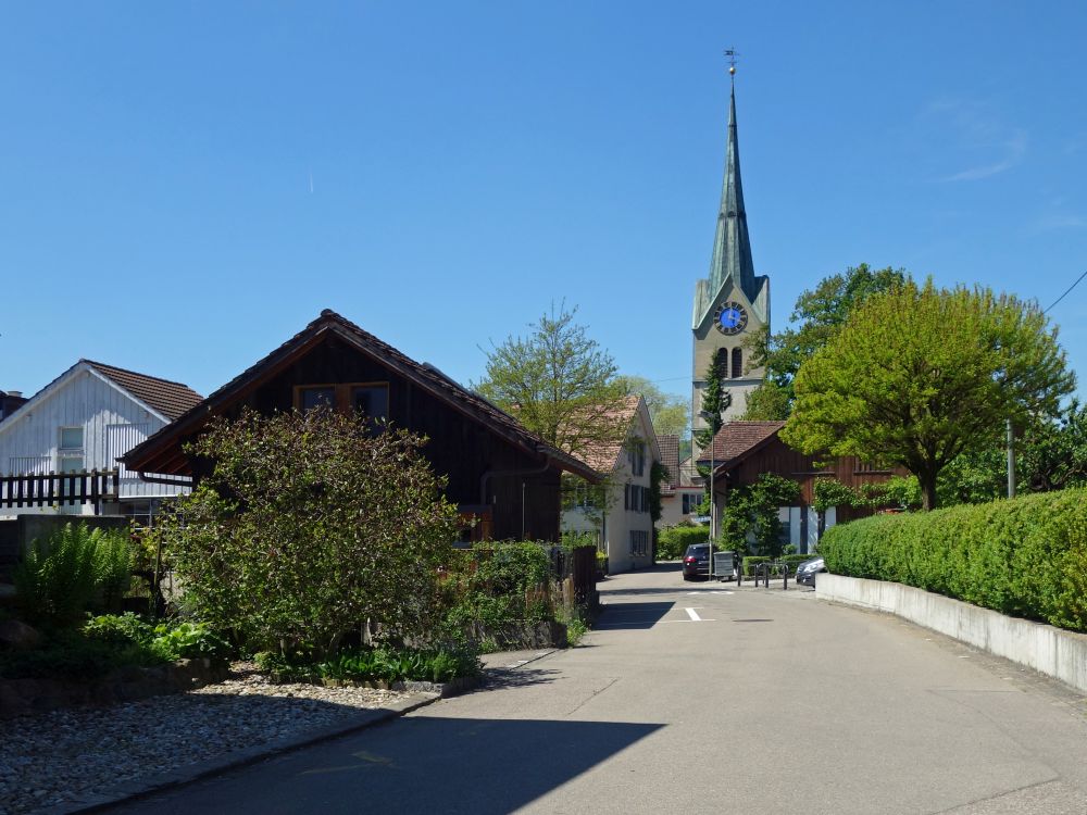 Wülflingen