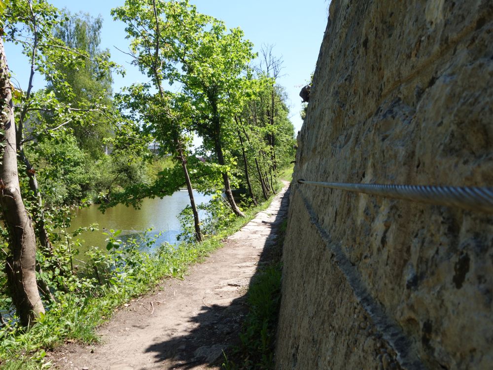 Tössuferweg