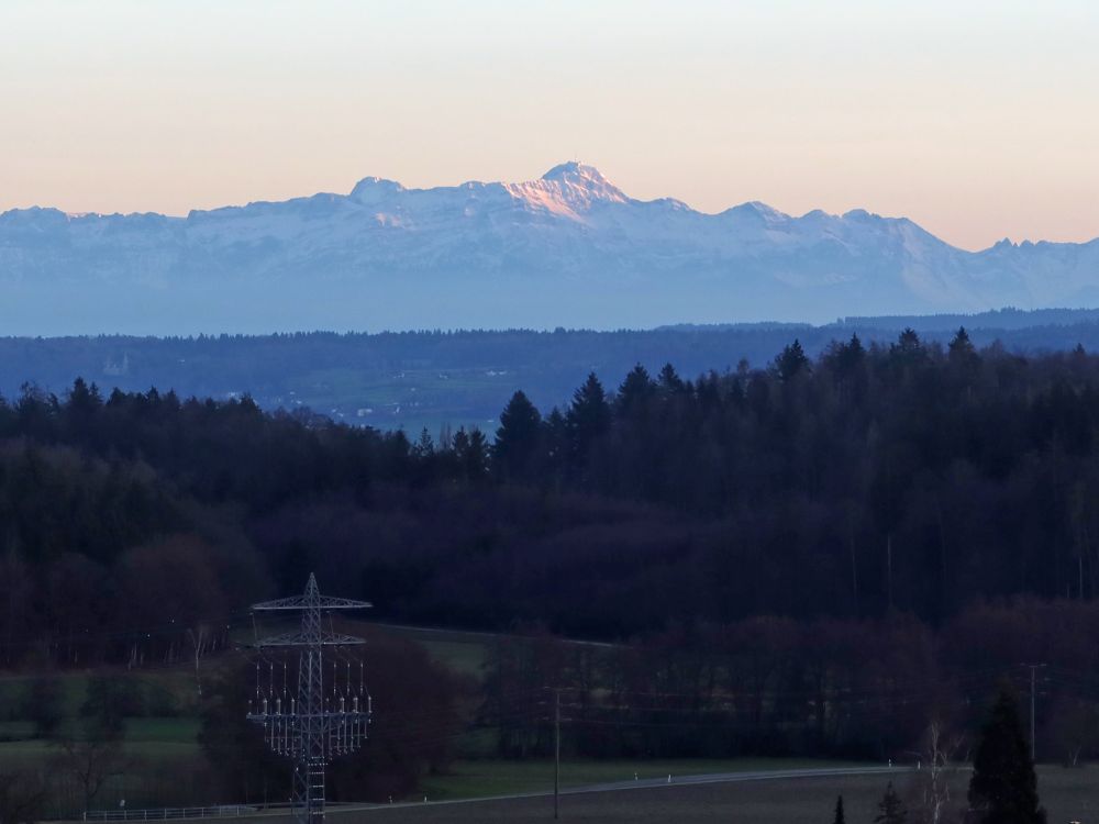 Säntis