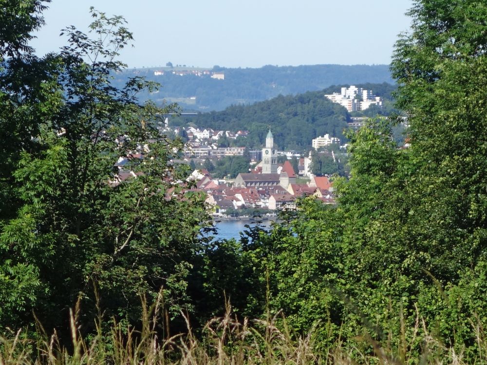 Überlingen