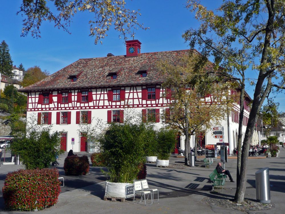Güterhof