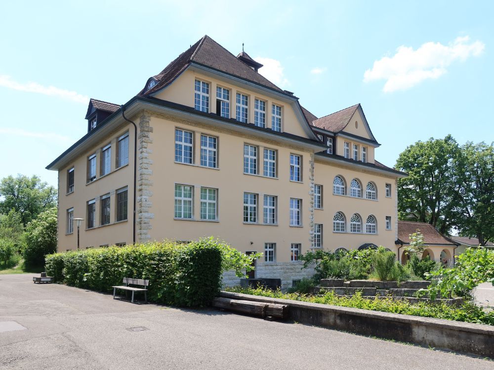 Primärschule