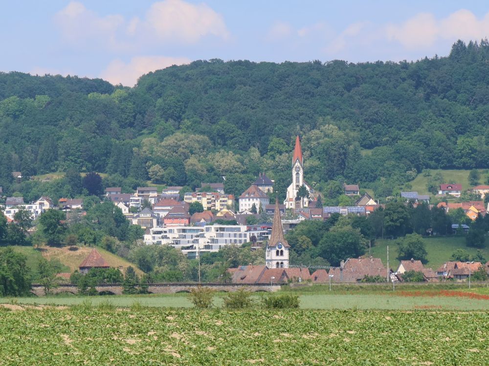 Gailingen