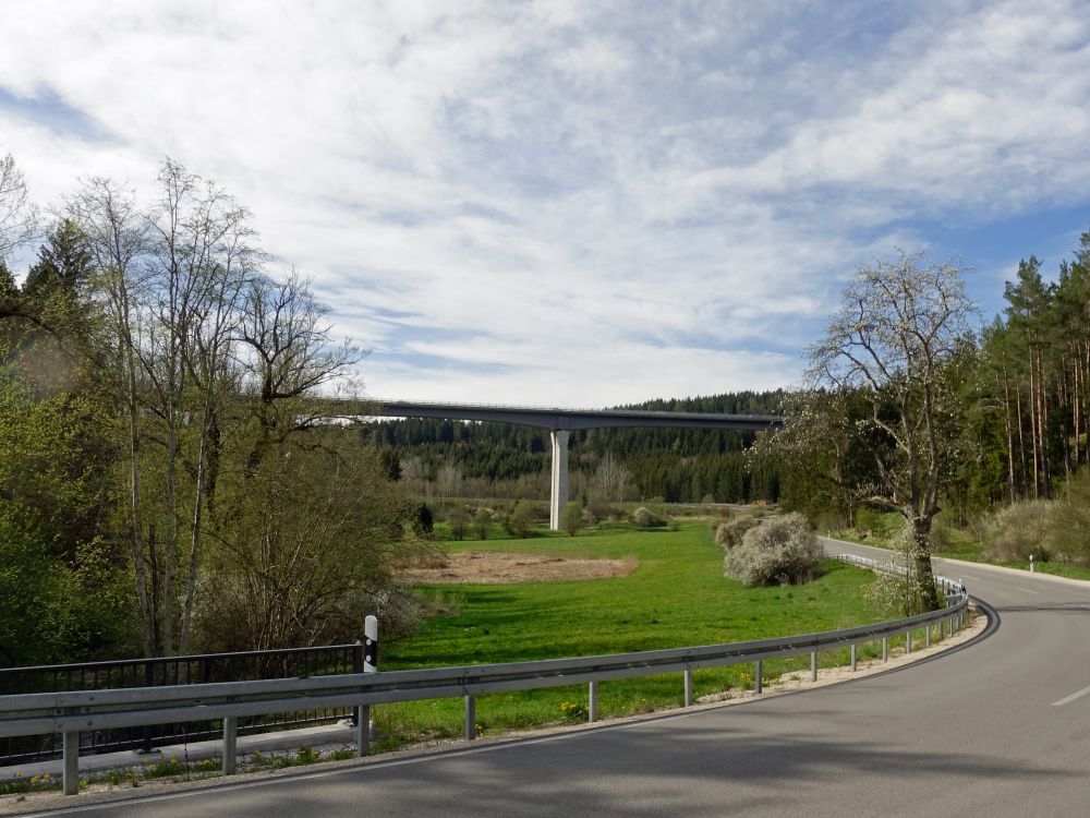 Mauchachtunnel