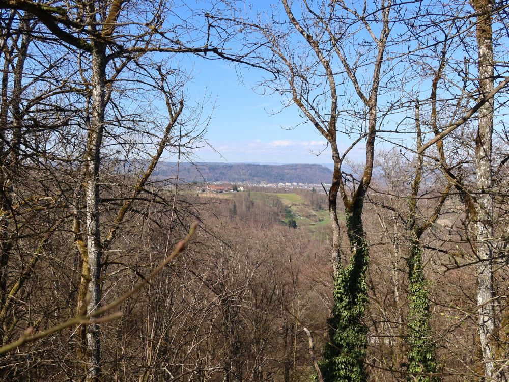 Bruggerberg