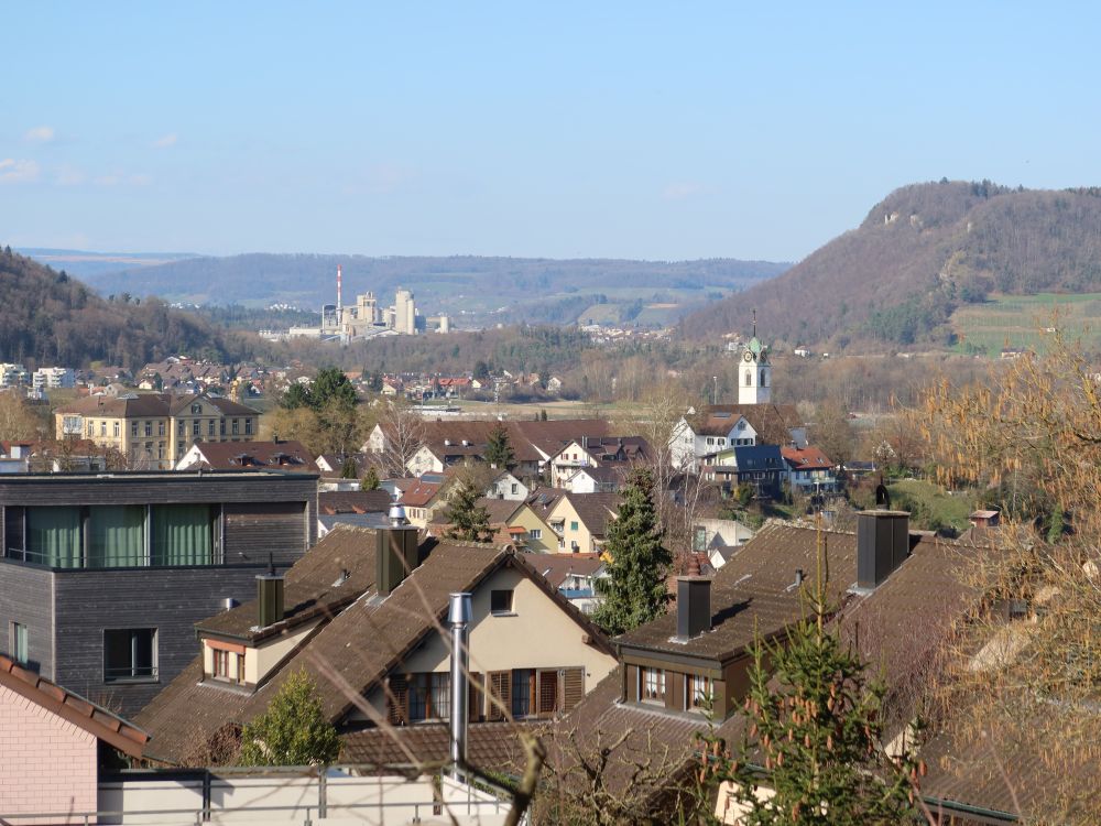 Windisch