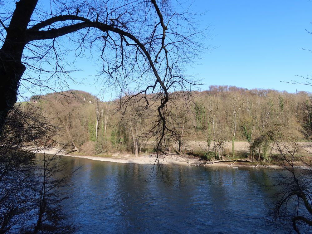 Reuss