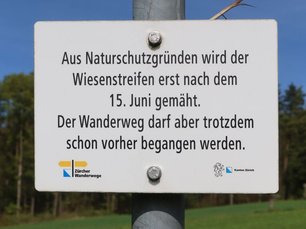 Infotafel