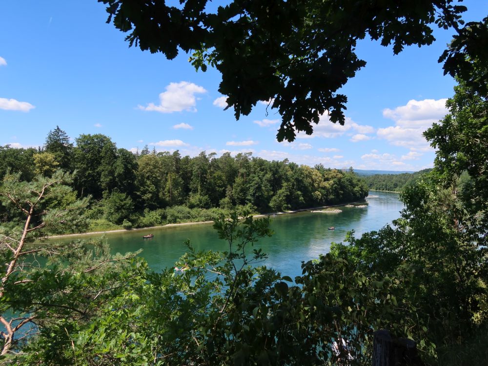 Rhein