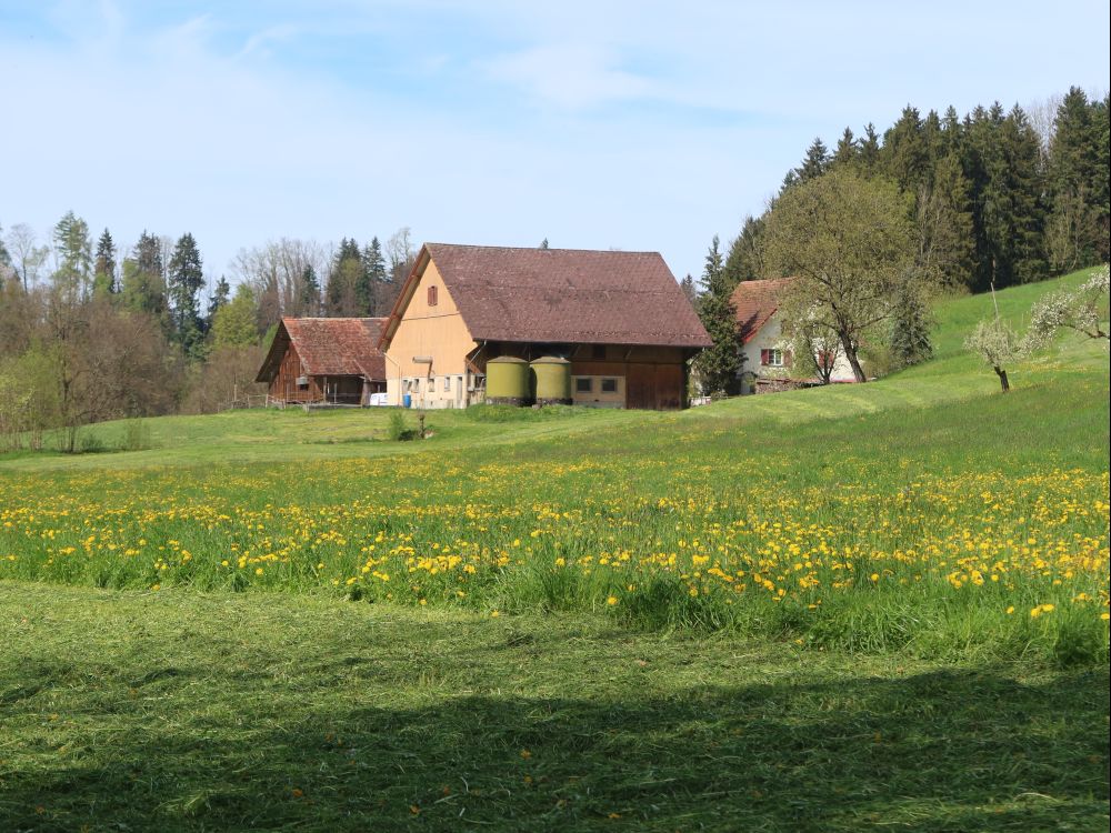 Unterlässerhof