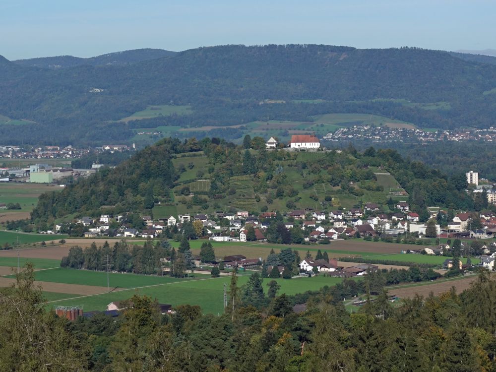 Staufenberg