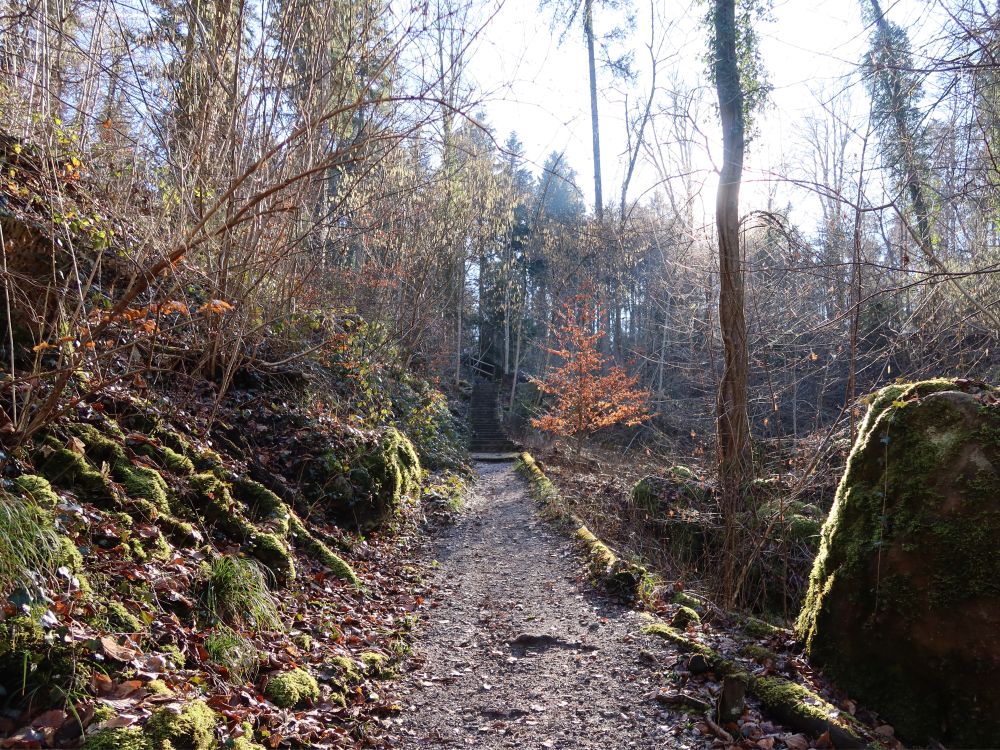 Jörentobel