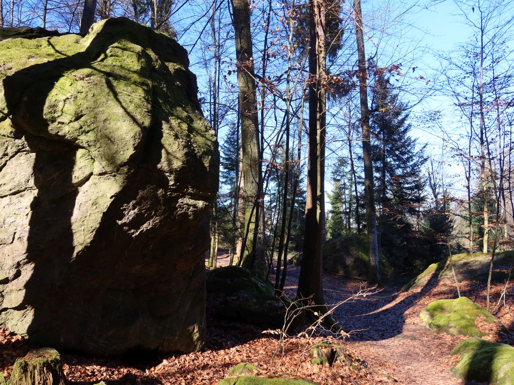 Blitzstein