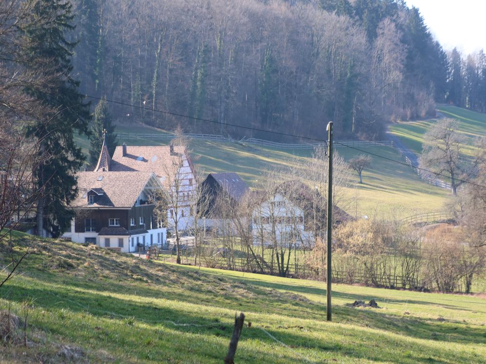 Chliächer