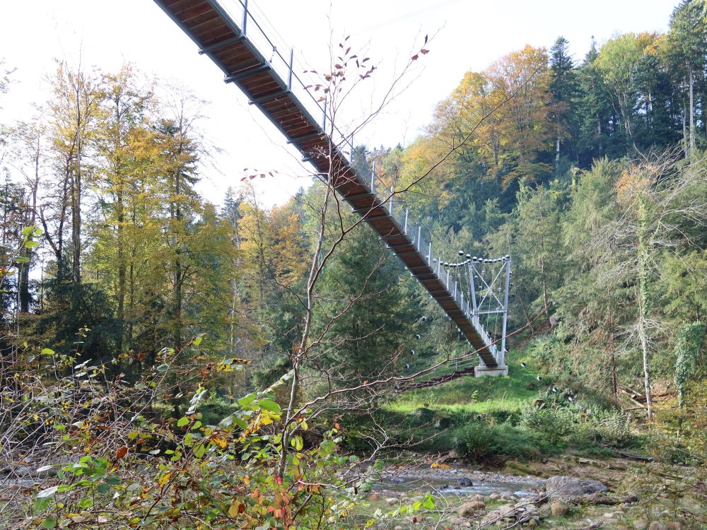 Goldachtobelbrücke