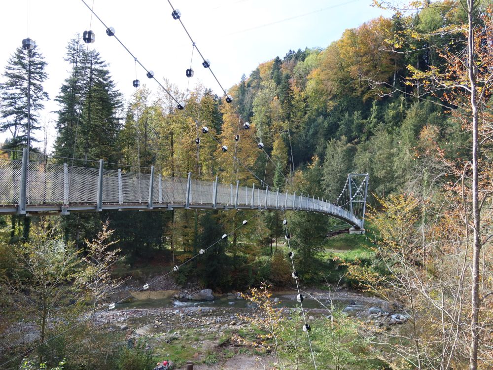 Goldachtobelbrücke