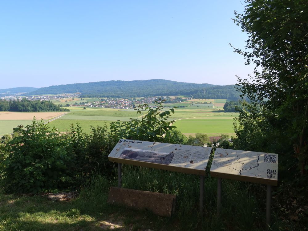Infotafel