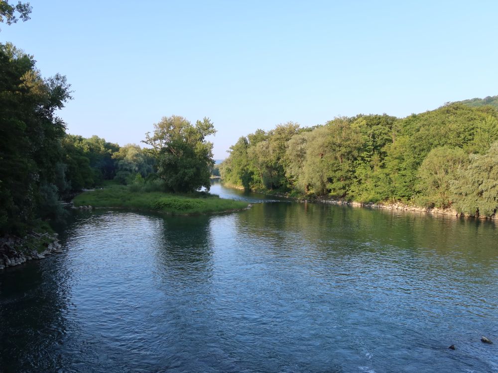 Aare